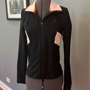 Victoria’s Secret size S jacket